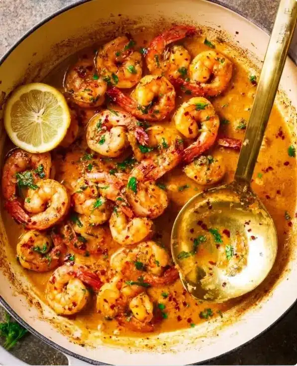 30-Minute Meals